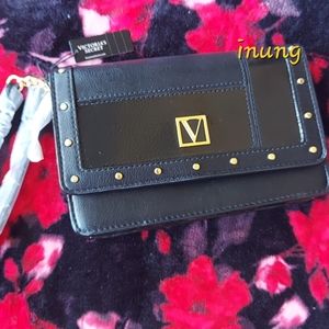 Victoria secret Wallet NWT